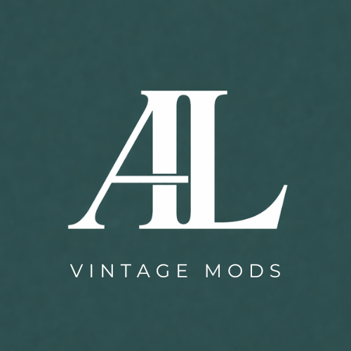 AL Vintage Mods